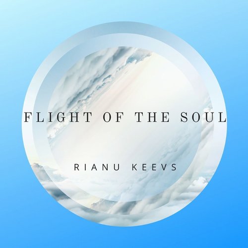Rianu Keevs - Flight of The Soul [AUR0294]